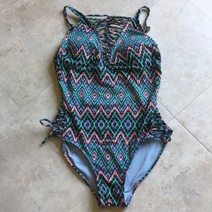 Doesn’t fit my anymore